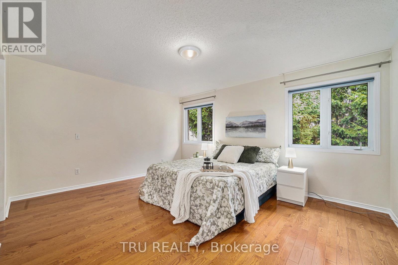 70 Dr. Gordon Crescent