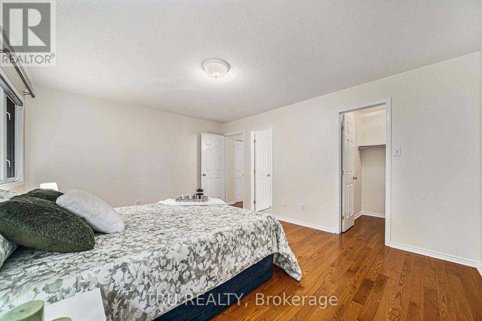 70 Dr. Gordon Crescent