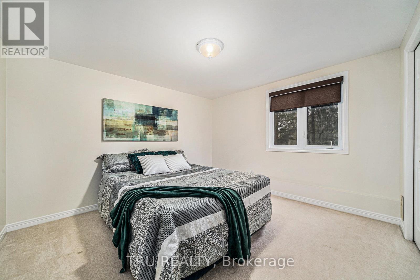 70 Dr. Gordon Crescent