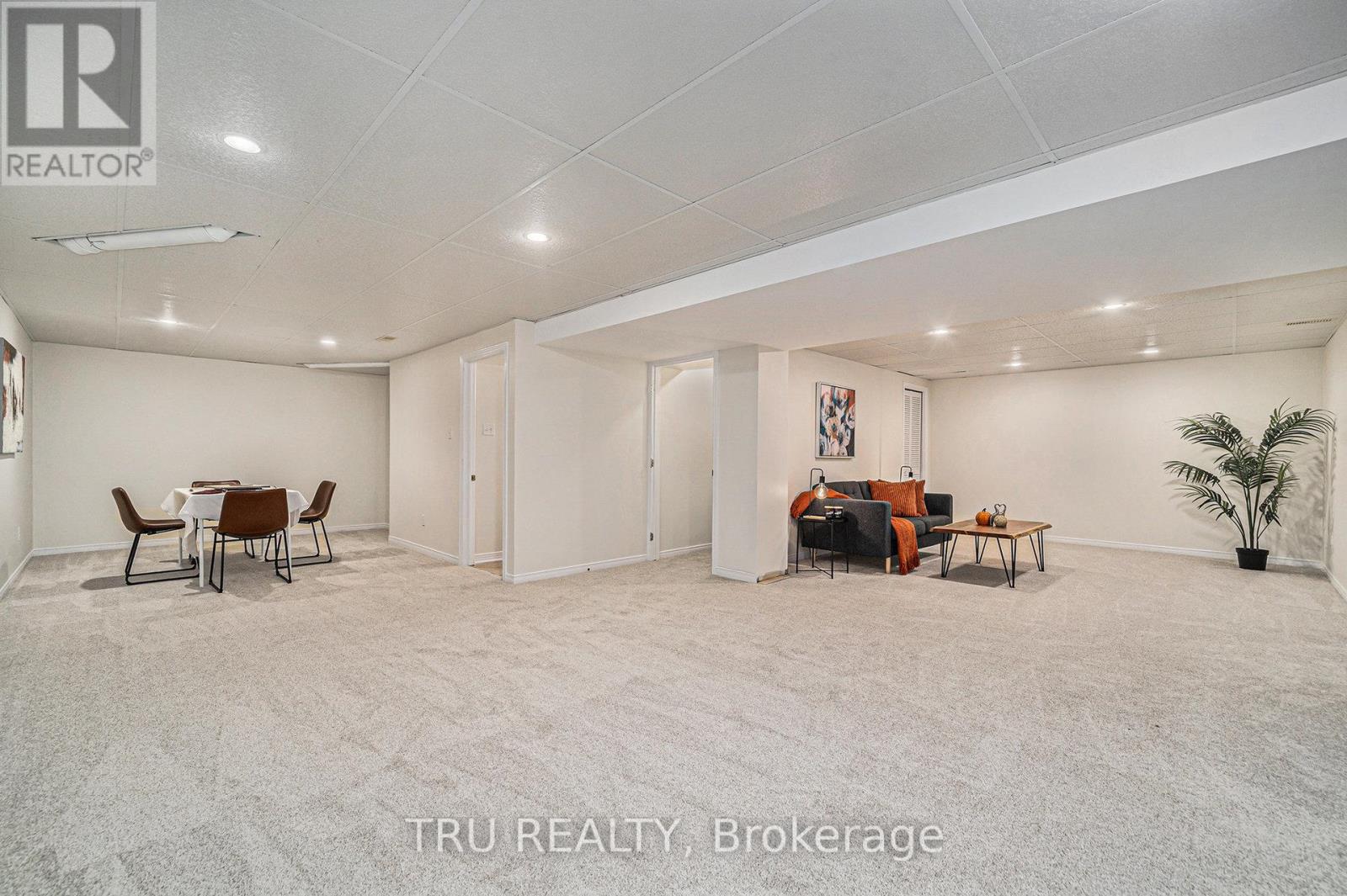 70 Dr. Gordon Crescent