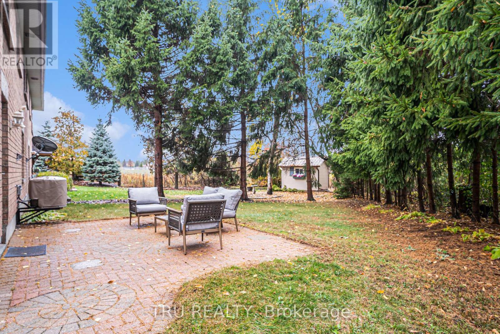 70 Dr. Gordon Crescent