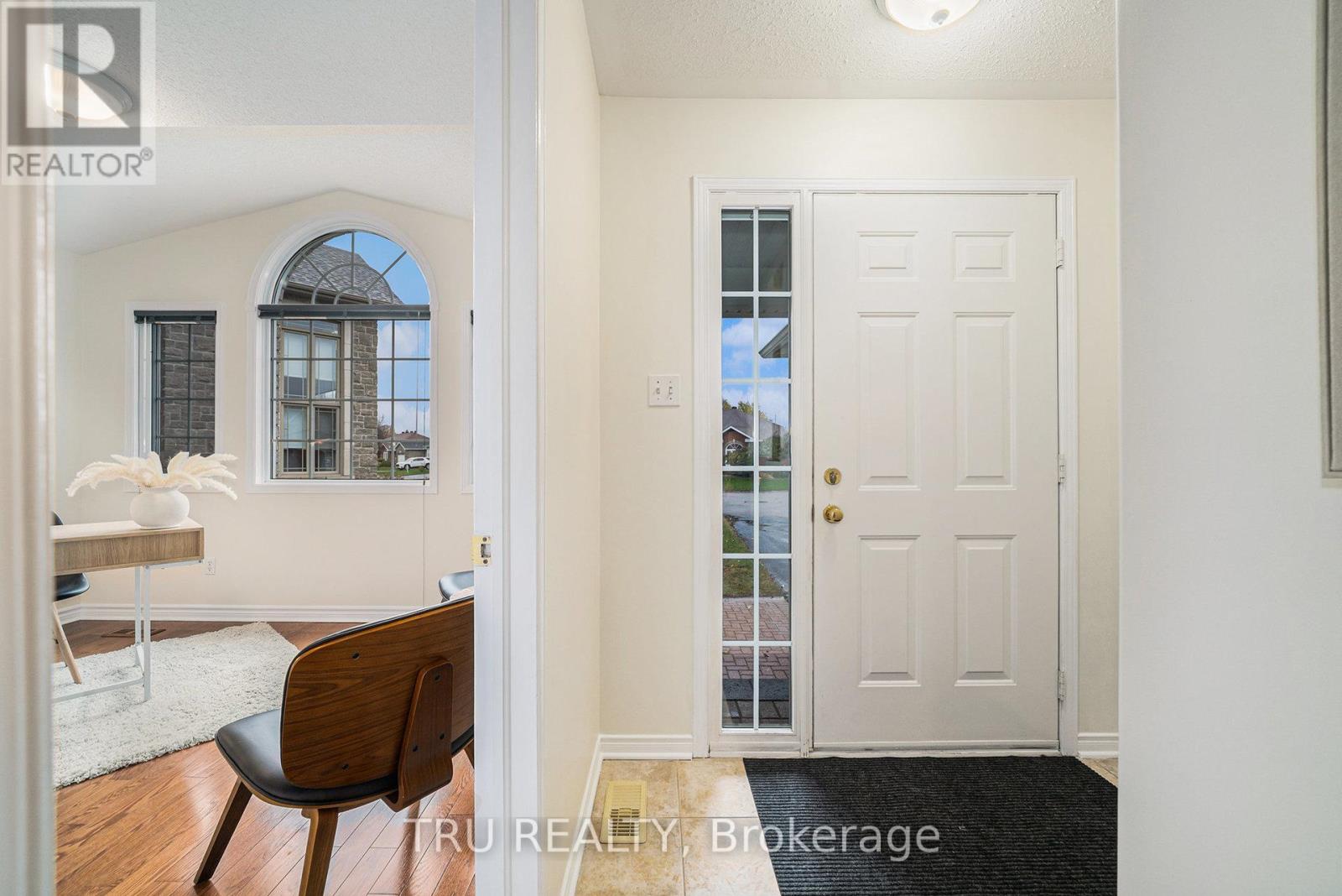 70 Dr. Gordon Crescent