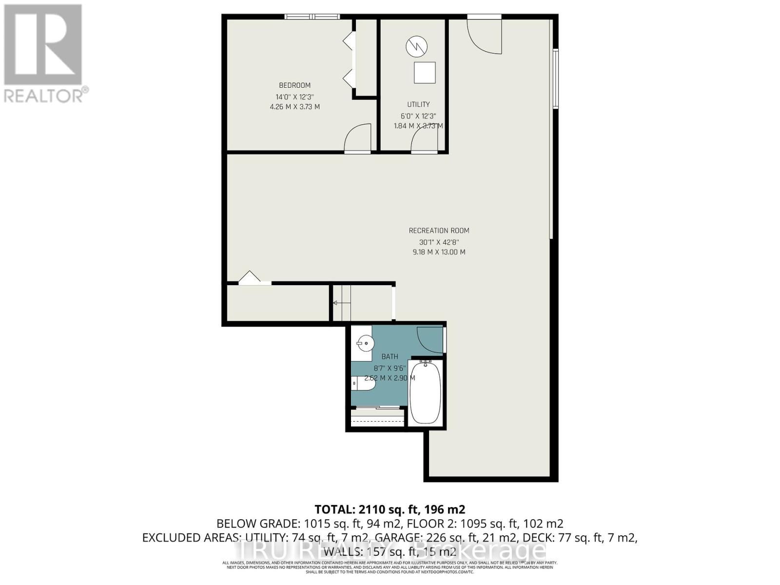 70 Dr. Gordon Crescent