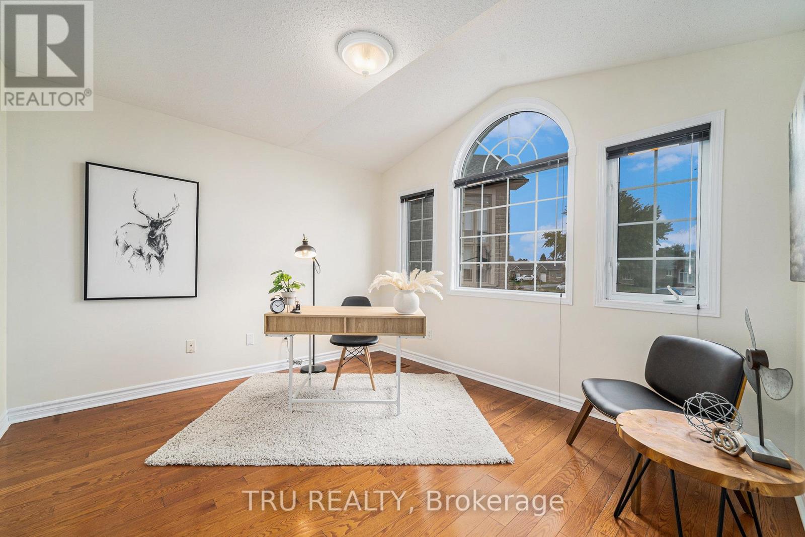 70 Dr. Gordon Crescent