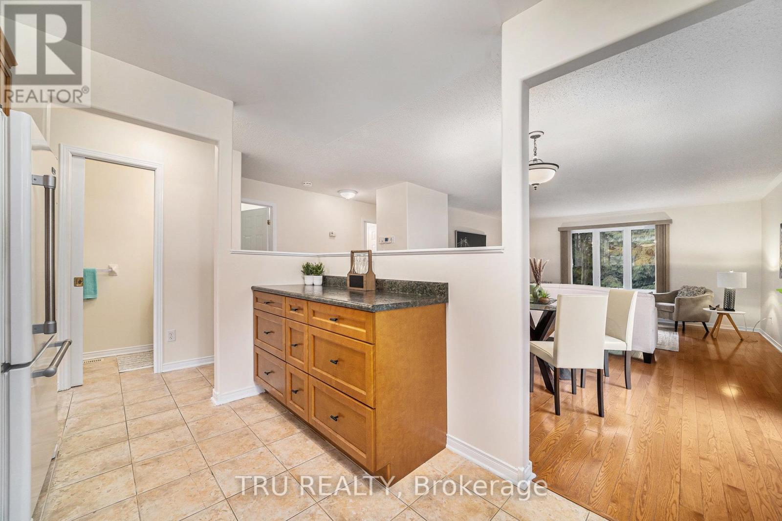 70 Dr. Gordon Crescent