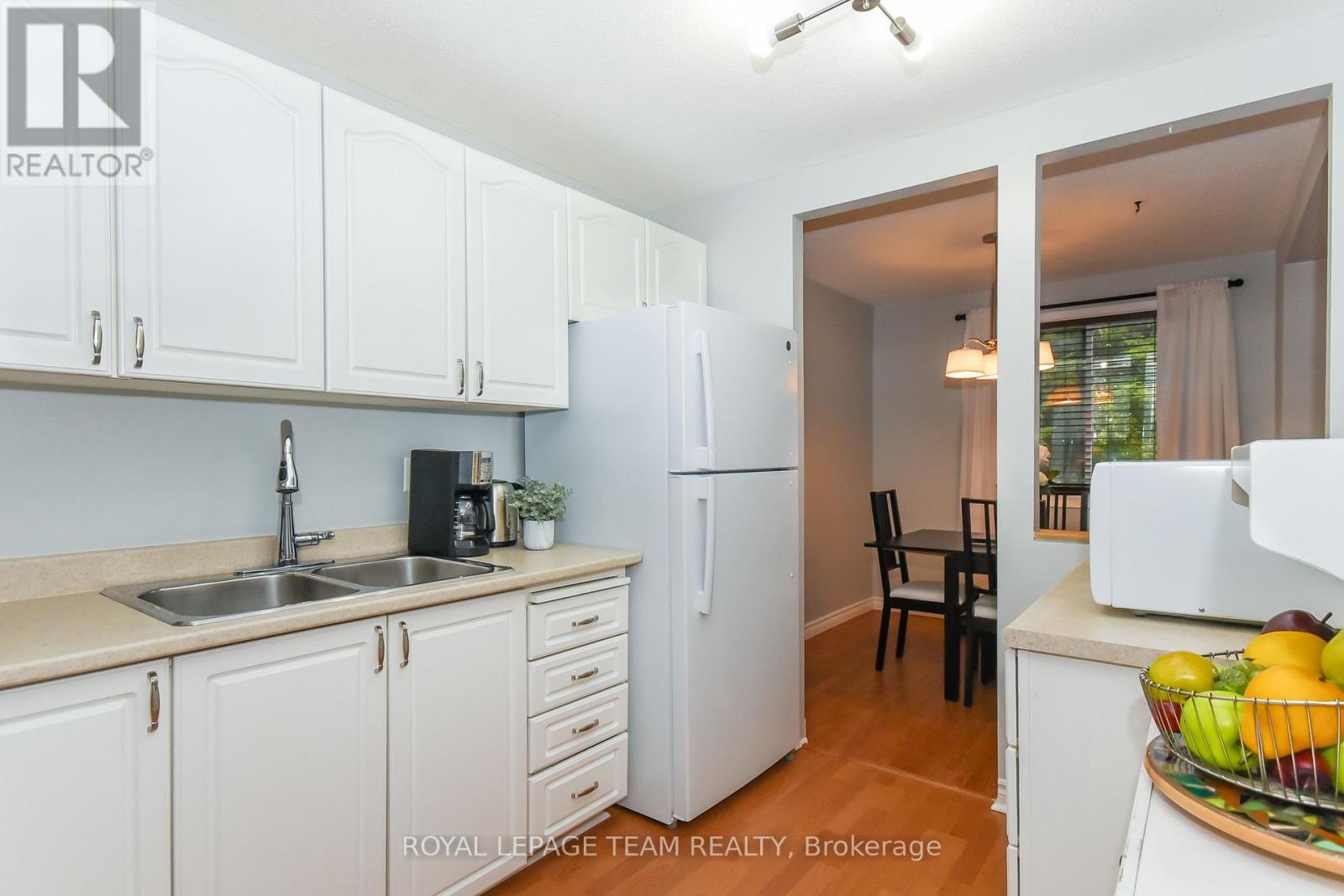 34 - 6993 Bilberry Drive