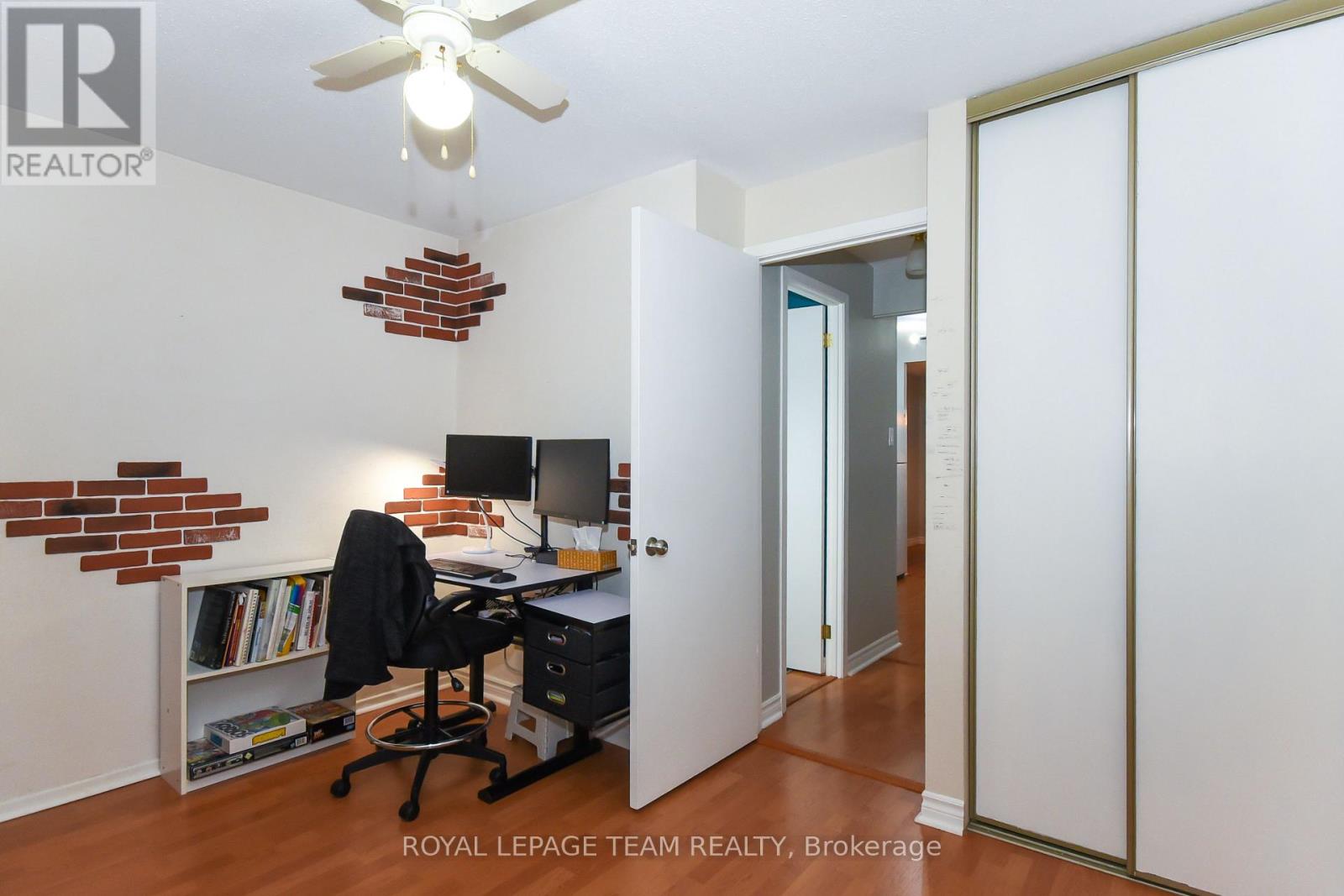 34 - 6993 Bilberry Drive