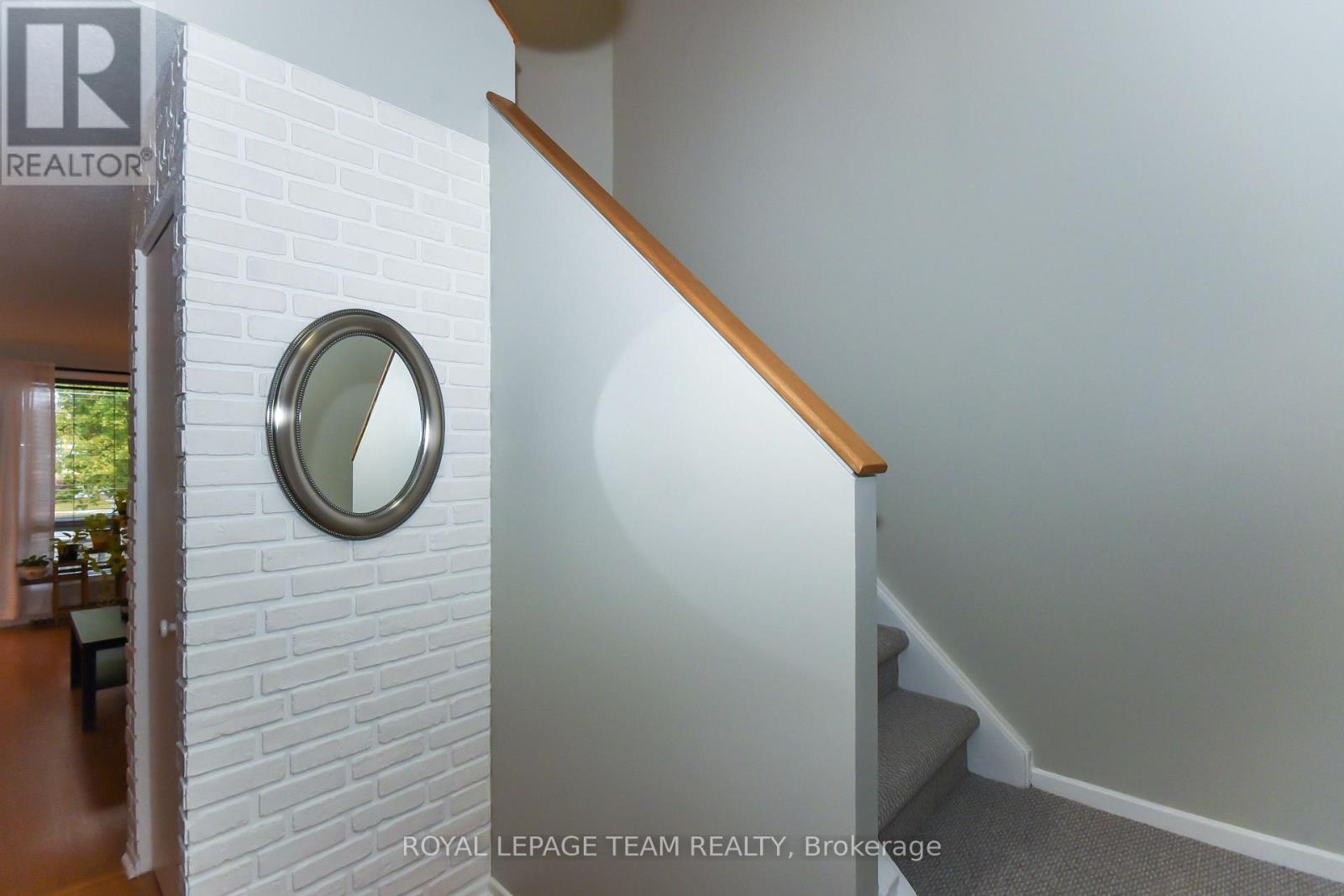 34 - 6993 Bilberry Drive