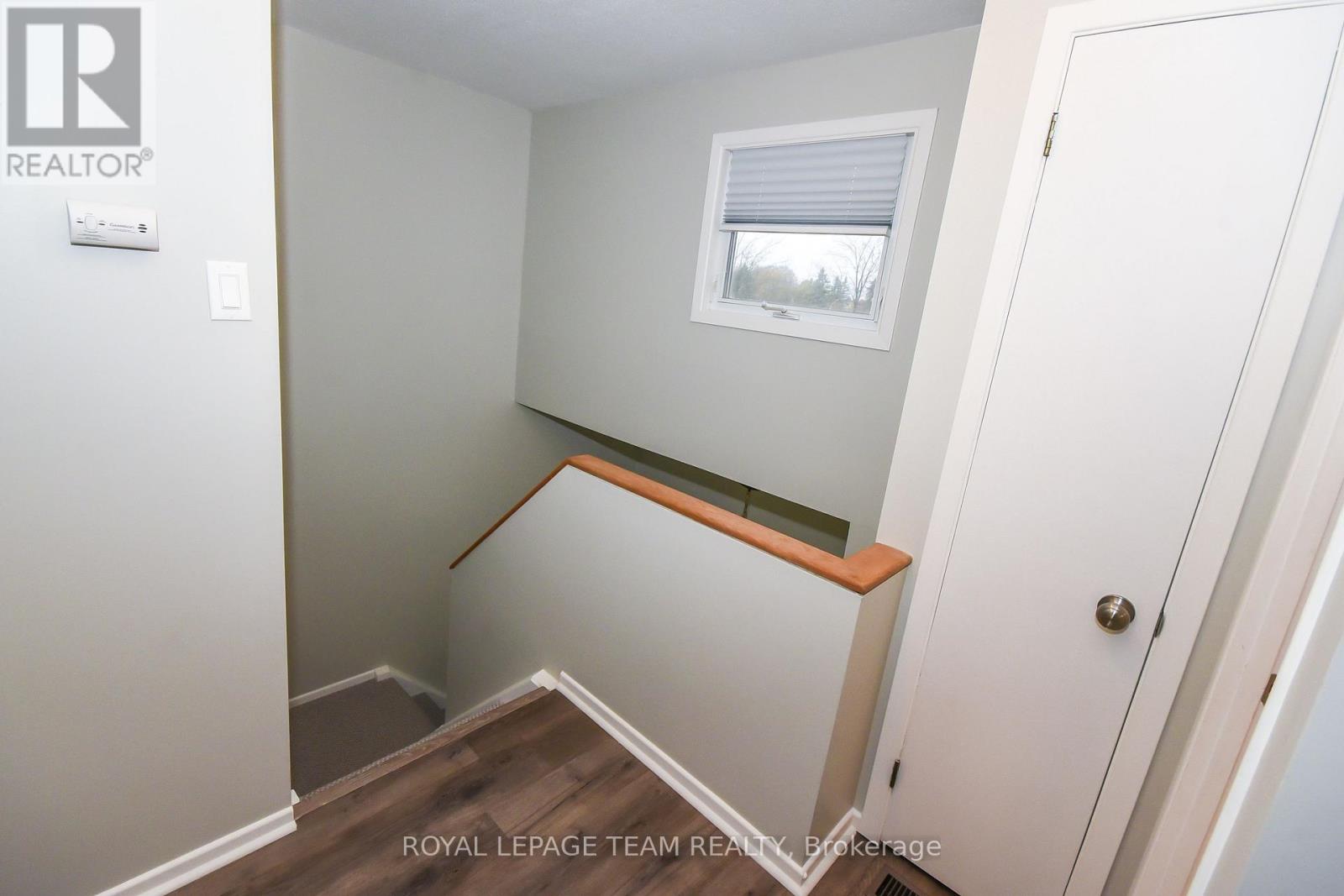 34 - 6993 Bilberry Drive