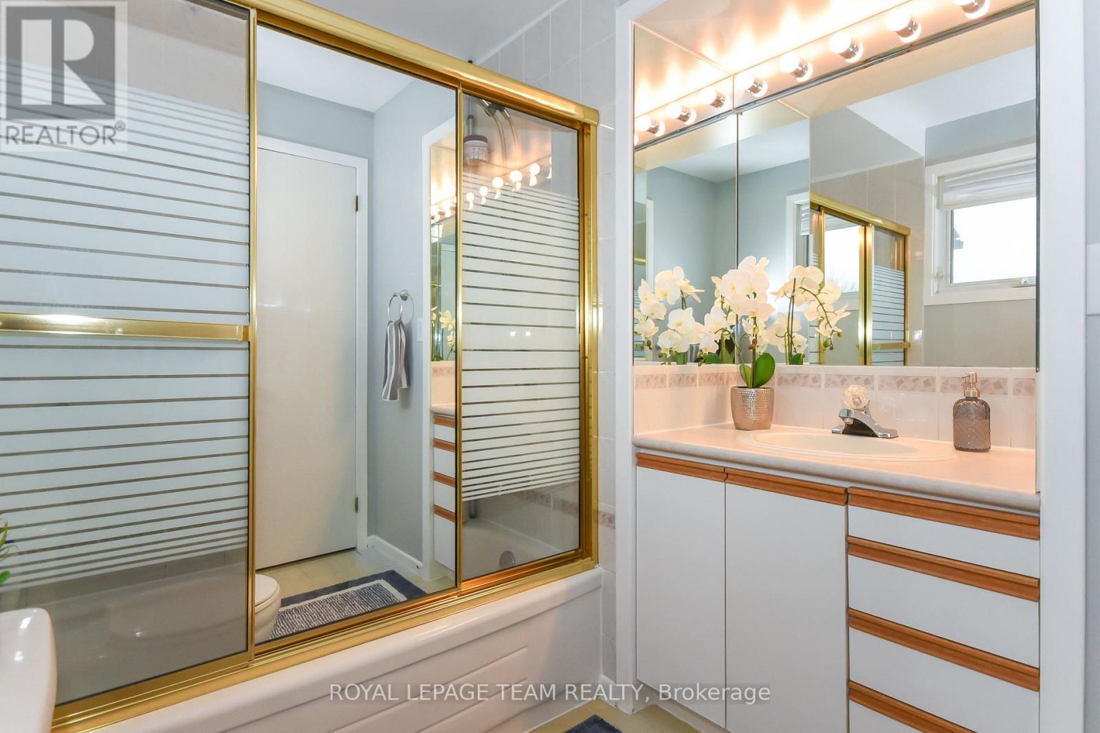 34 - 6993 Bilberry Drive