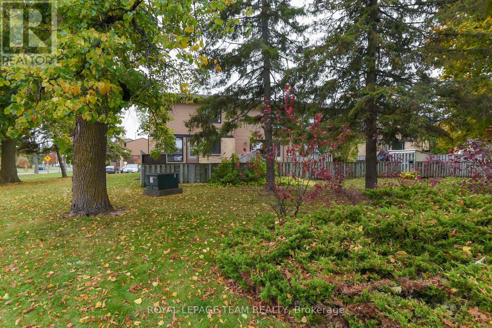 34 - 6993 Bilberry Drive