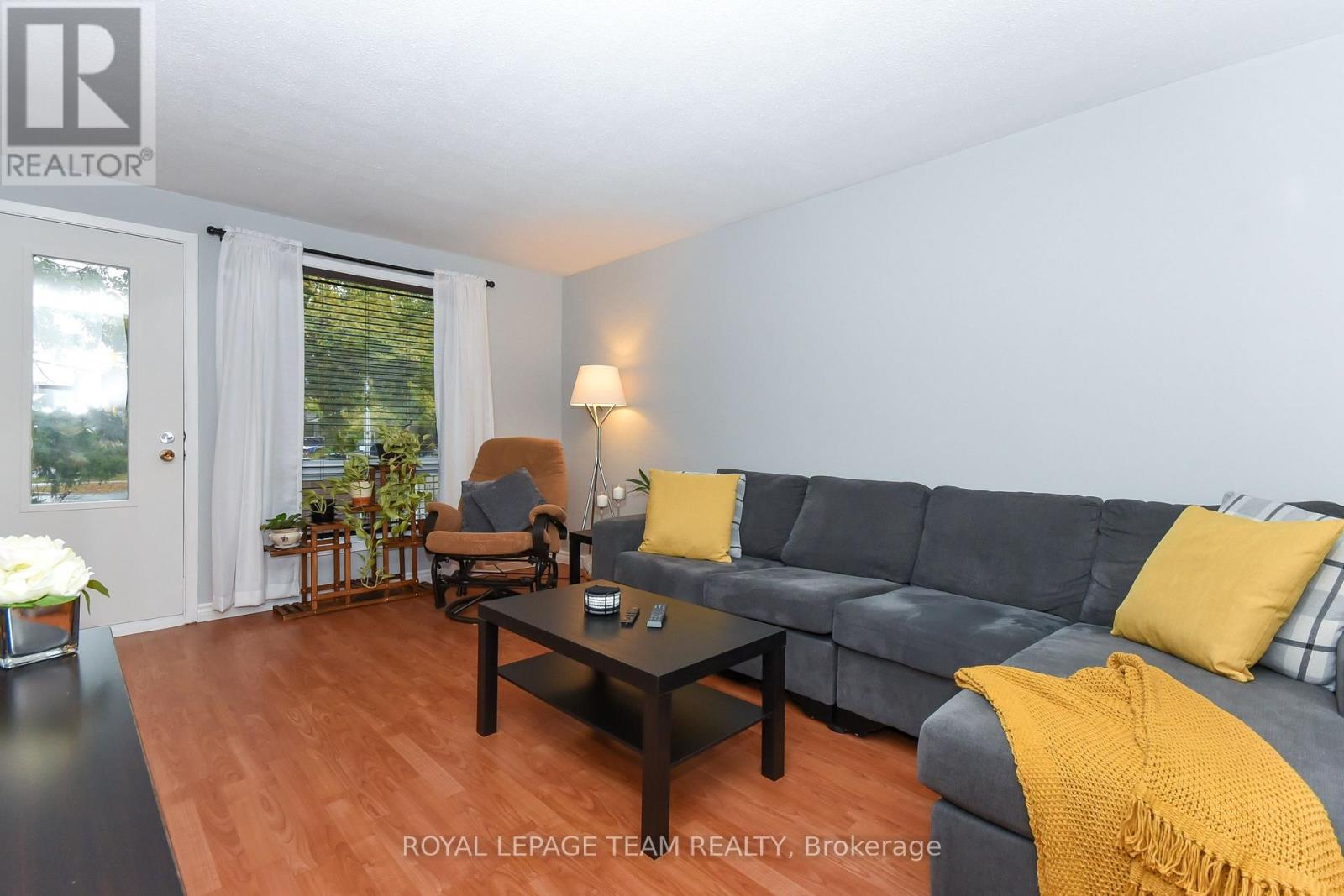 34 - 6993 Bilberry Drive