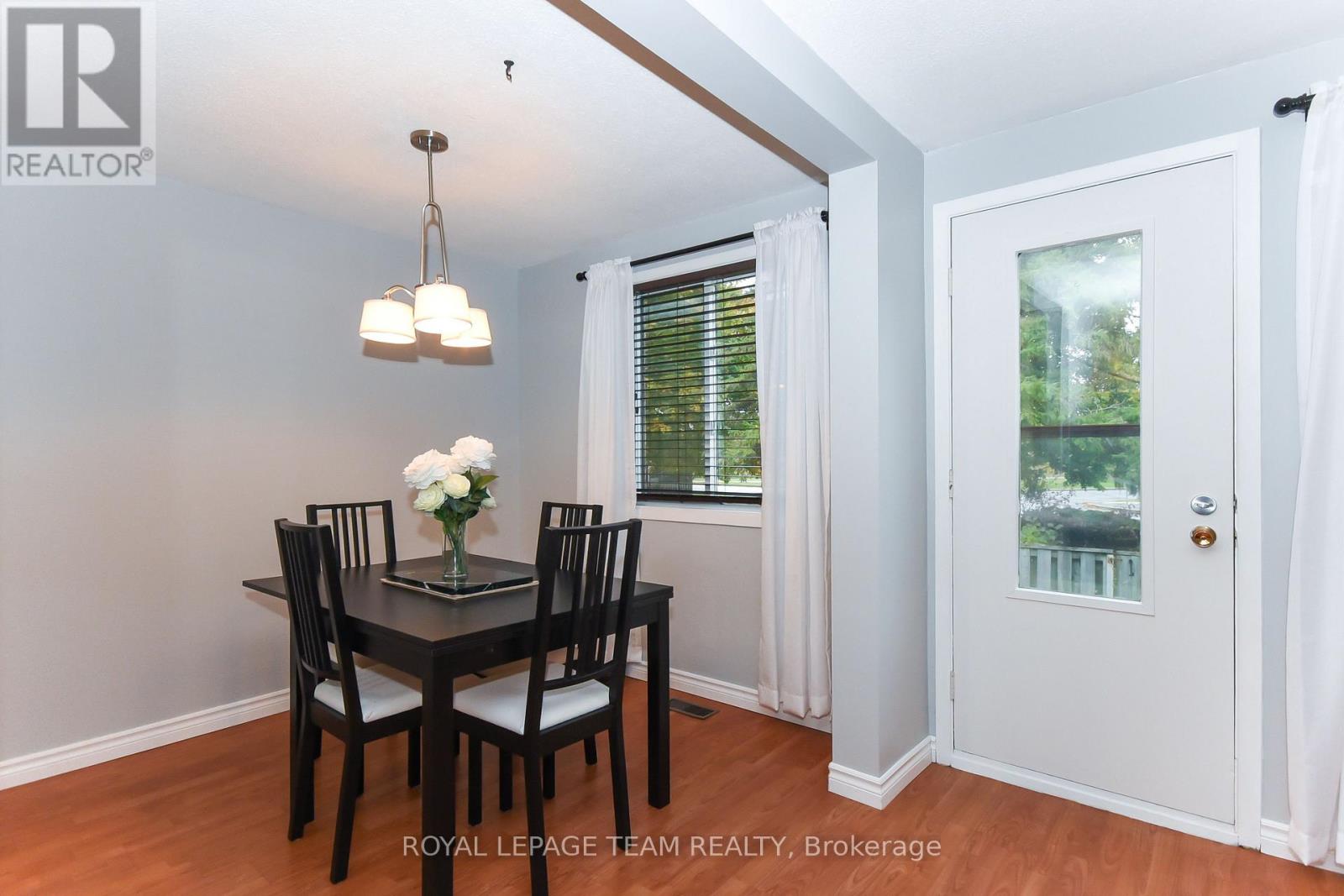 34 - 6993 Bilberry Drive