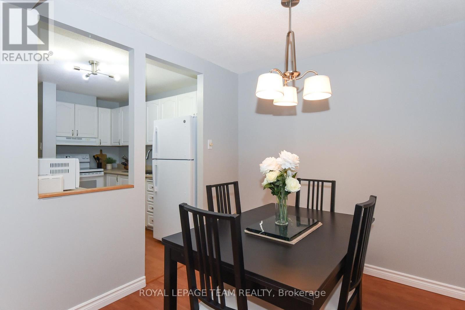 34 - 6993 Bilberry Drive