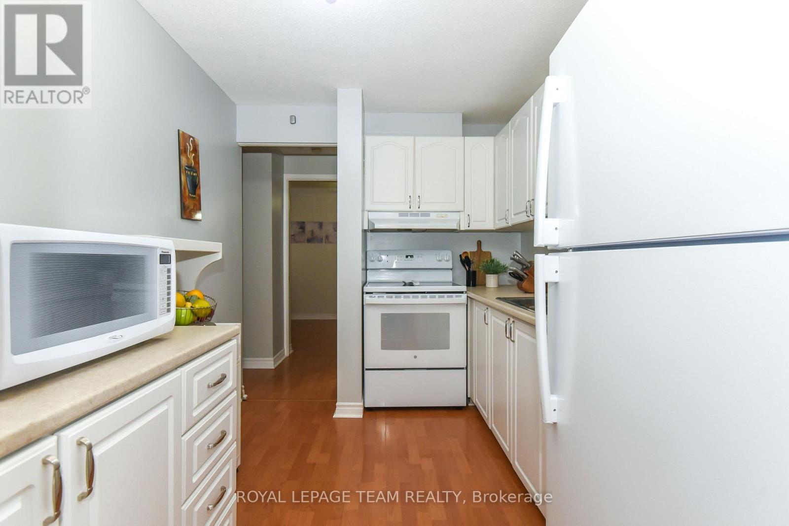 34 - 6993 Bilberry Drive