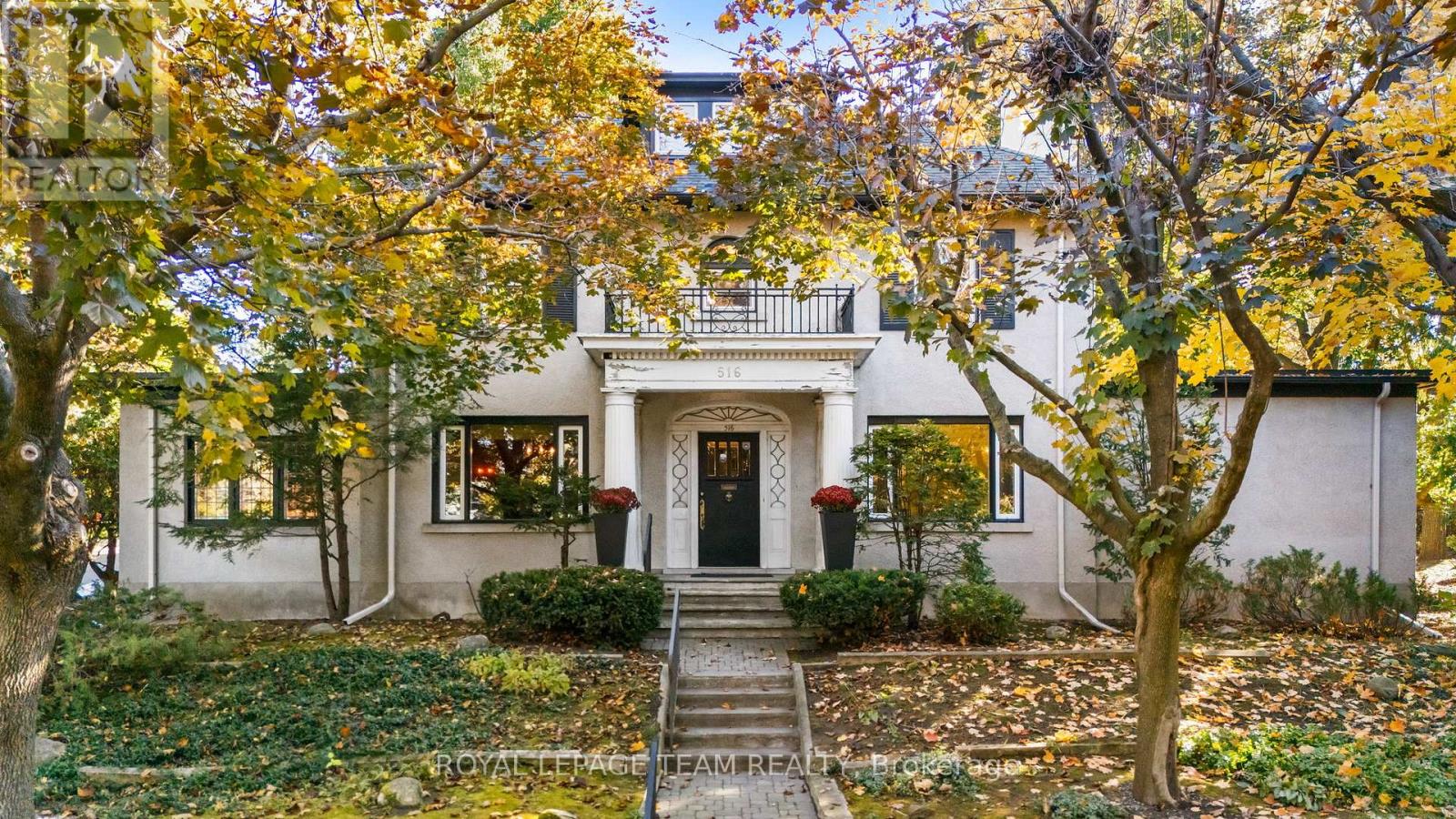 516 Kenwood Avenue