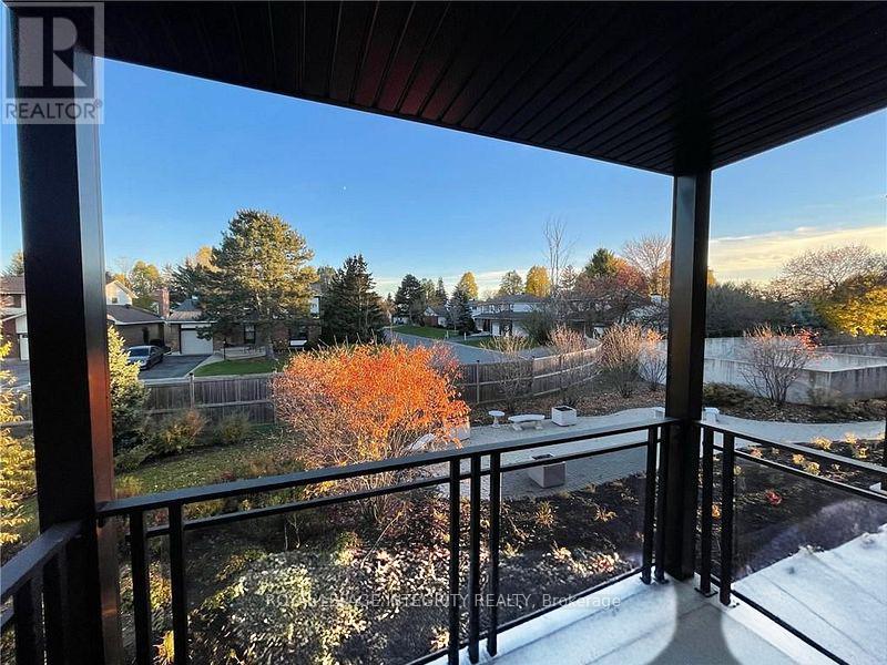 213 - 3684 Fallowfield Road W