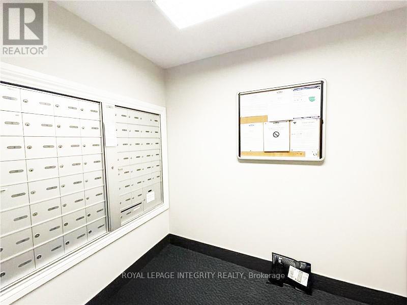 213 - 3684 Fallowfield Road W