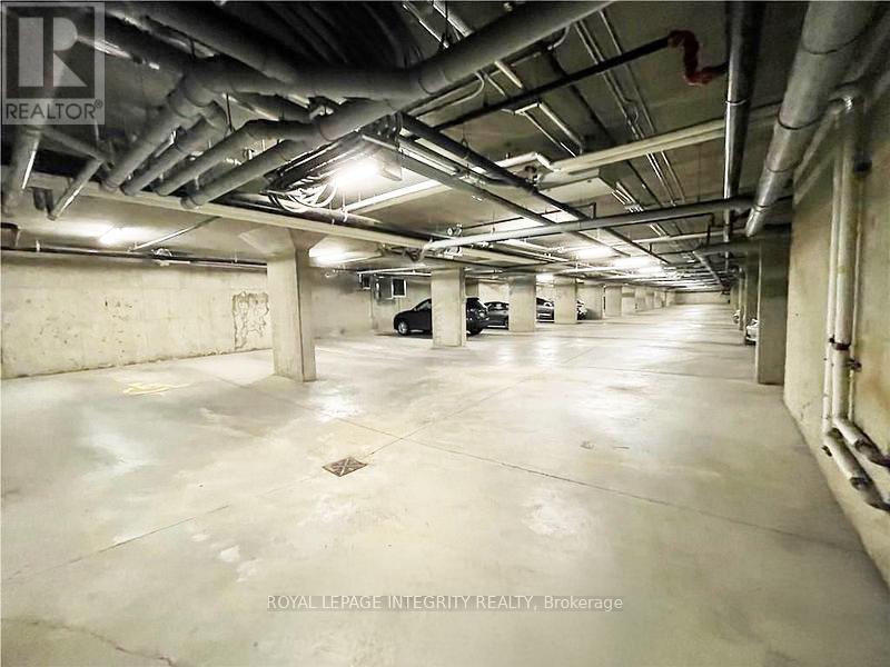 213 - 3684 Fallowfield Road W