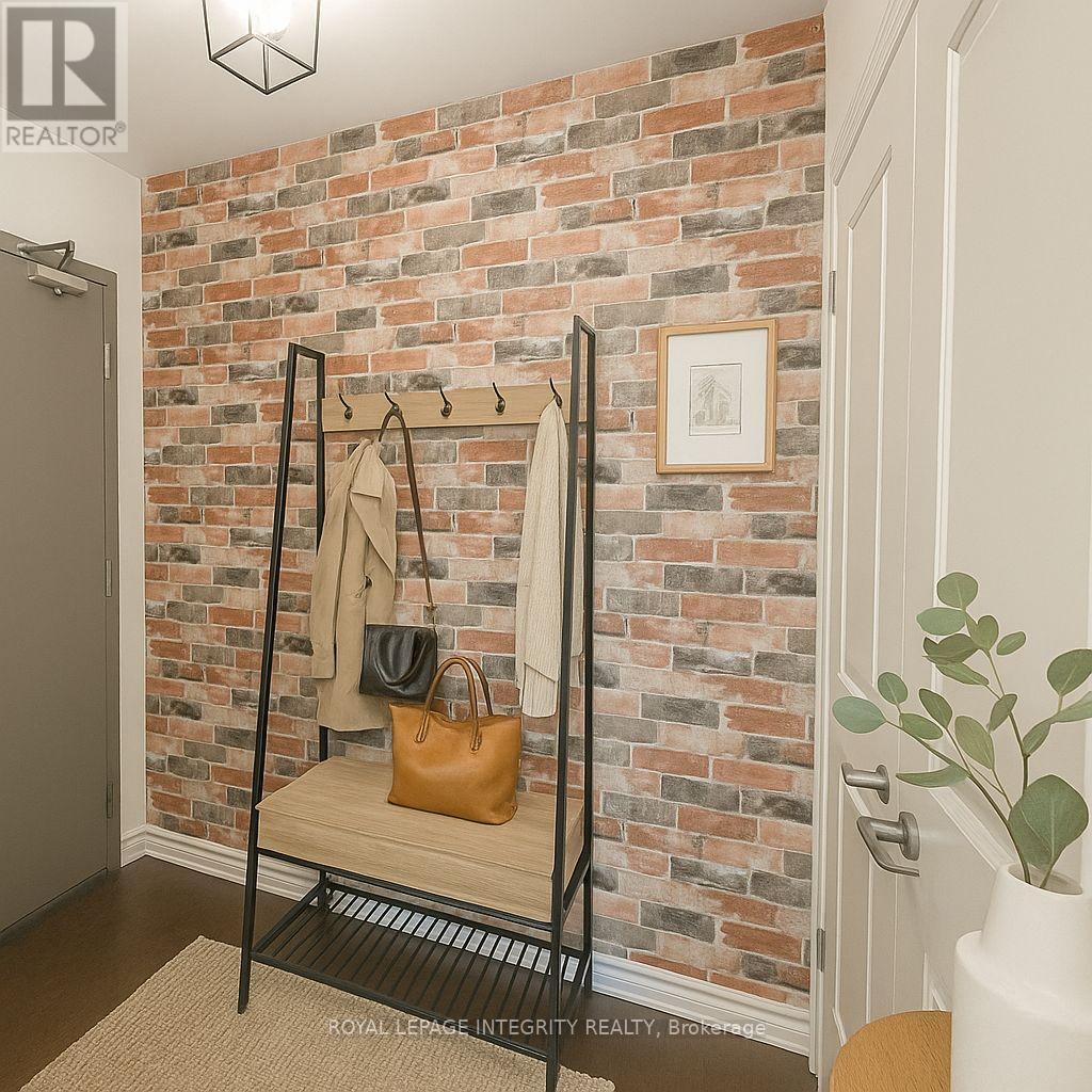 213 - 3684 Fallowfield Road W