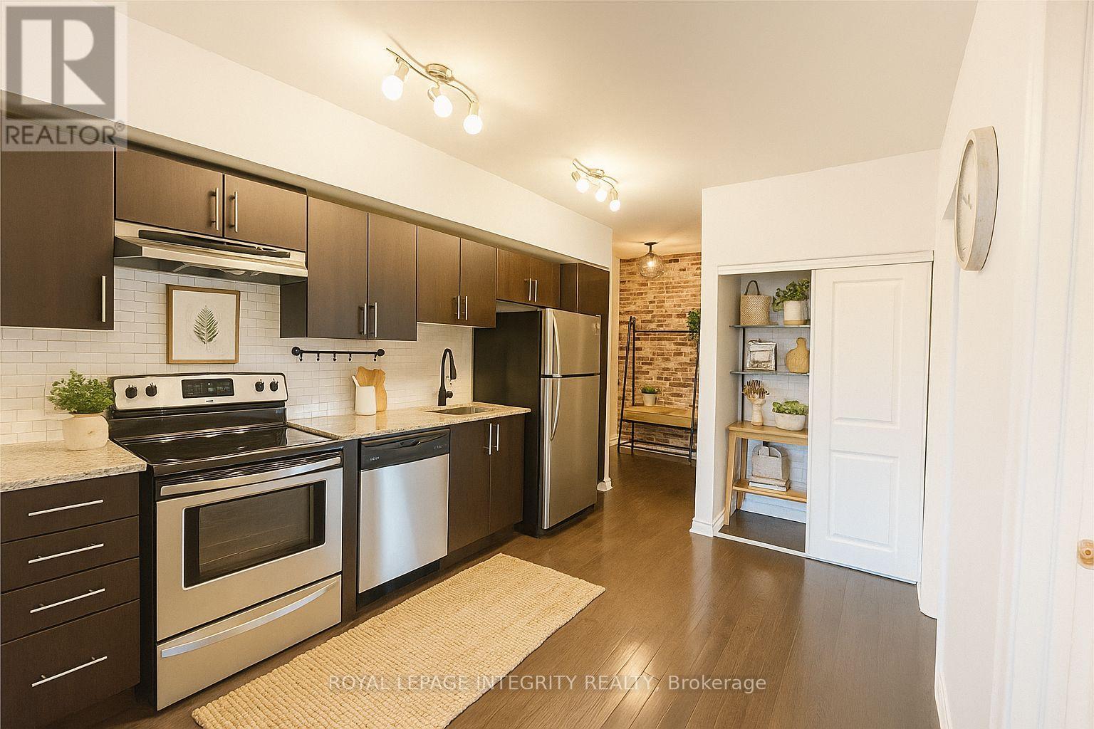 213 - 3684 Fallowfield Road W