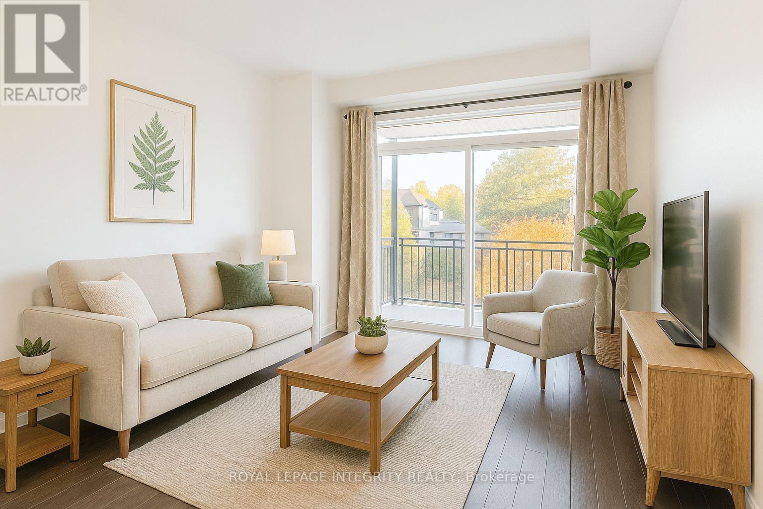 213 - 3684 Fallowfield Road W