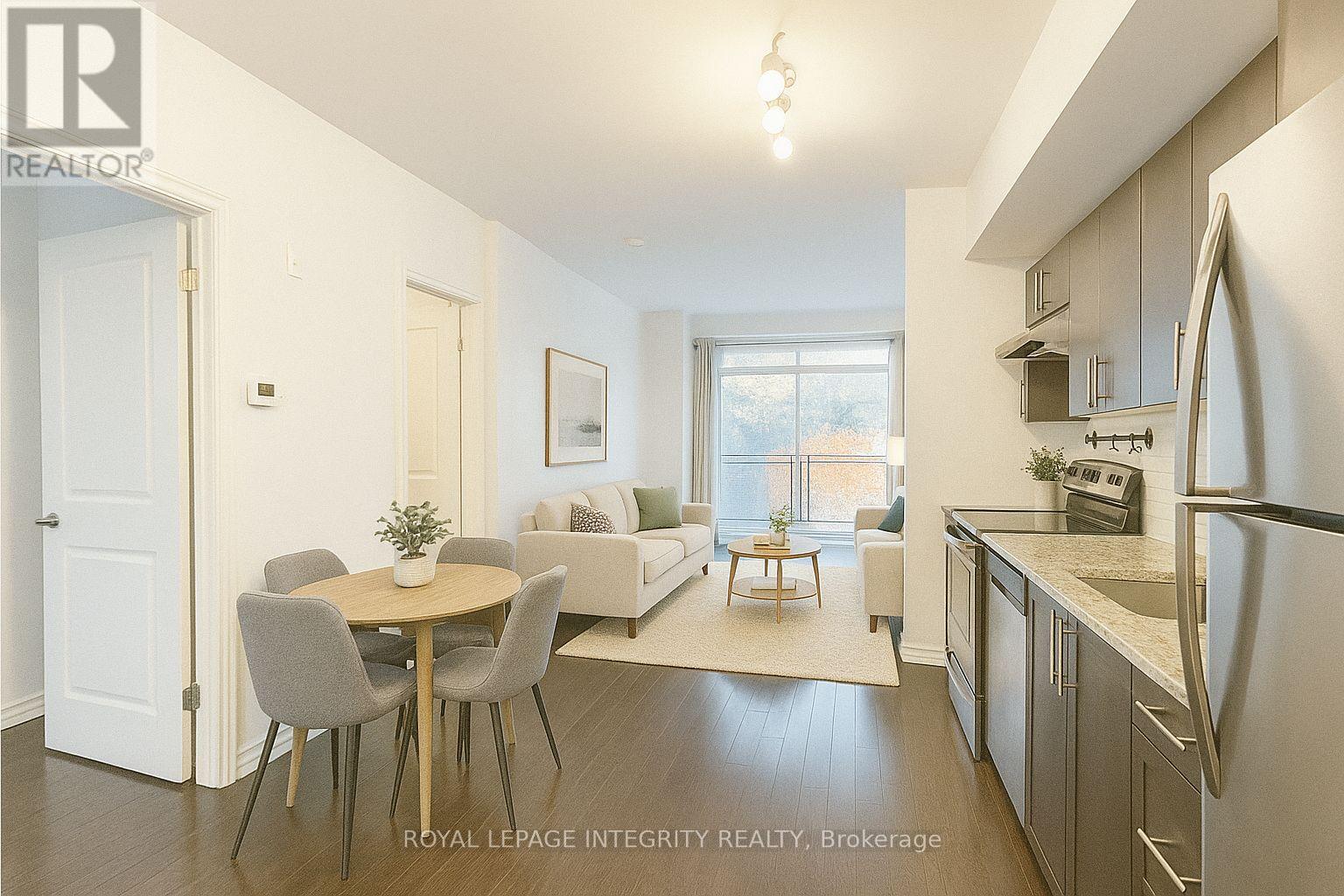 213 - 3684 Fallowfield Road W