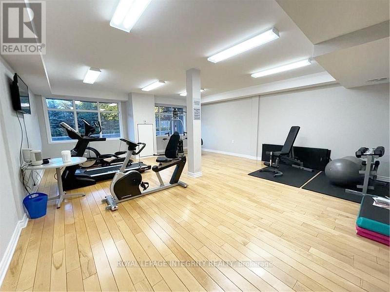 213 - 3684 Fallowfield Road W