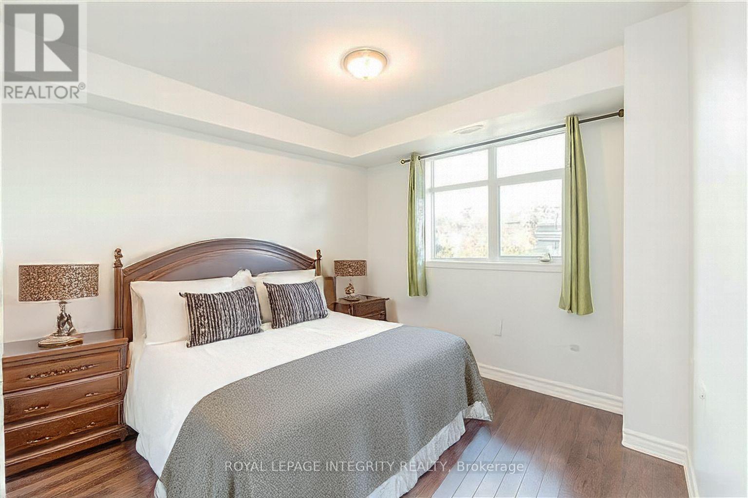 213 - 3684 Fallowfield Road W