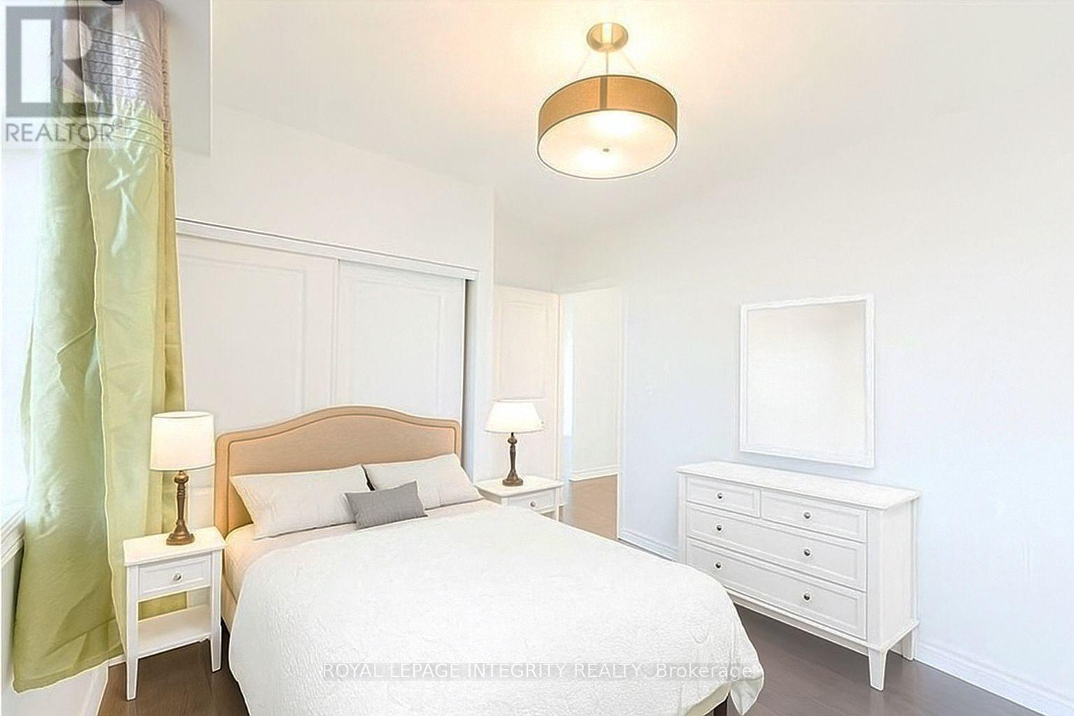 213 - 3684 Fallowfield Road W