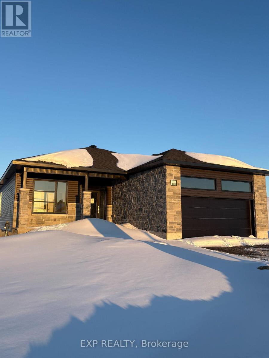 310 Turquoise Street