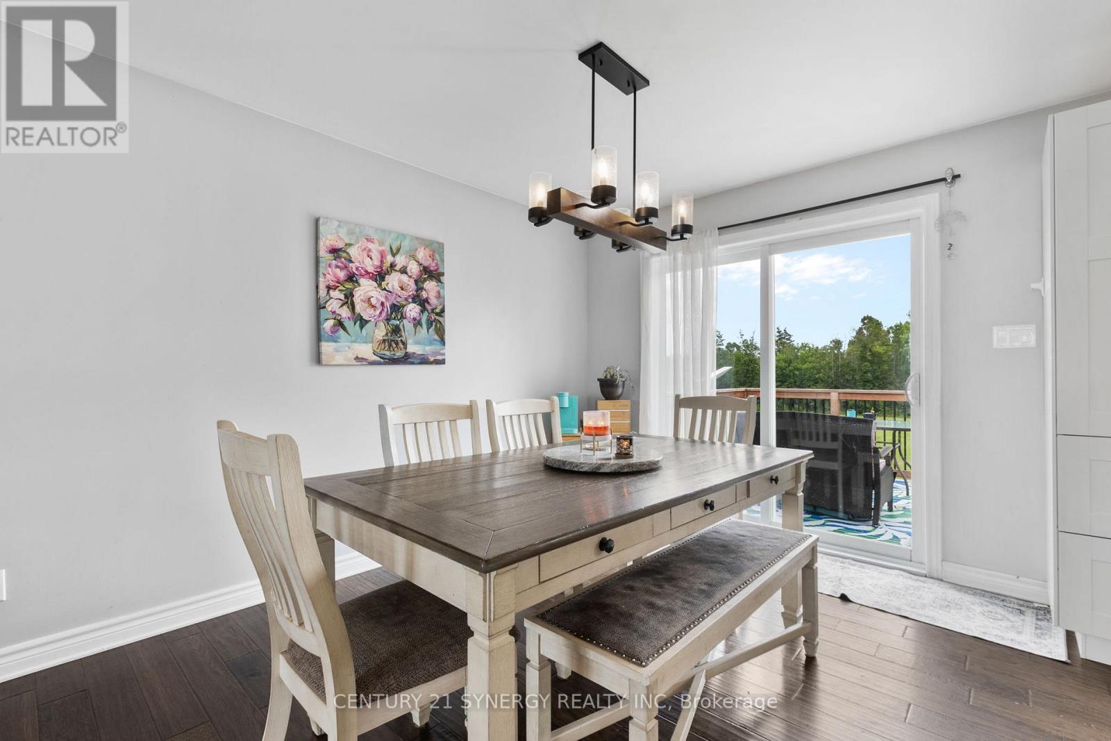 2425 Ferguson Falls Road