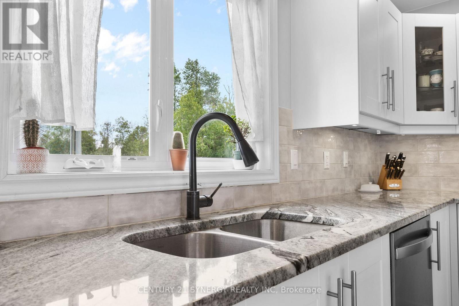 2425 Ferguson Falls Road