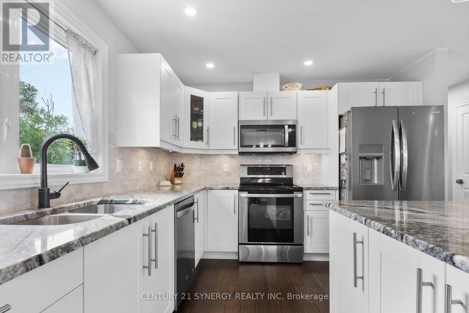 2425 Ferguson Falls Road