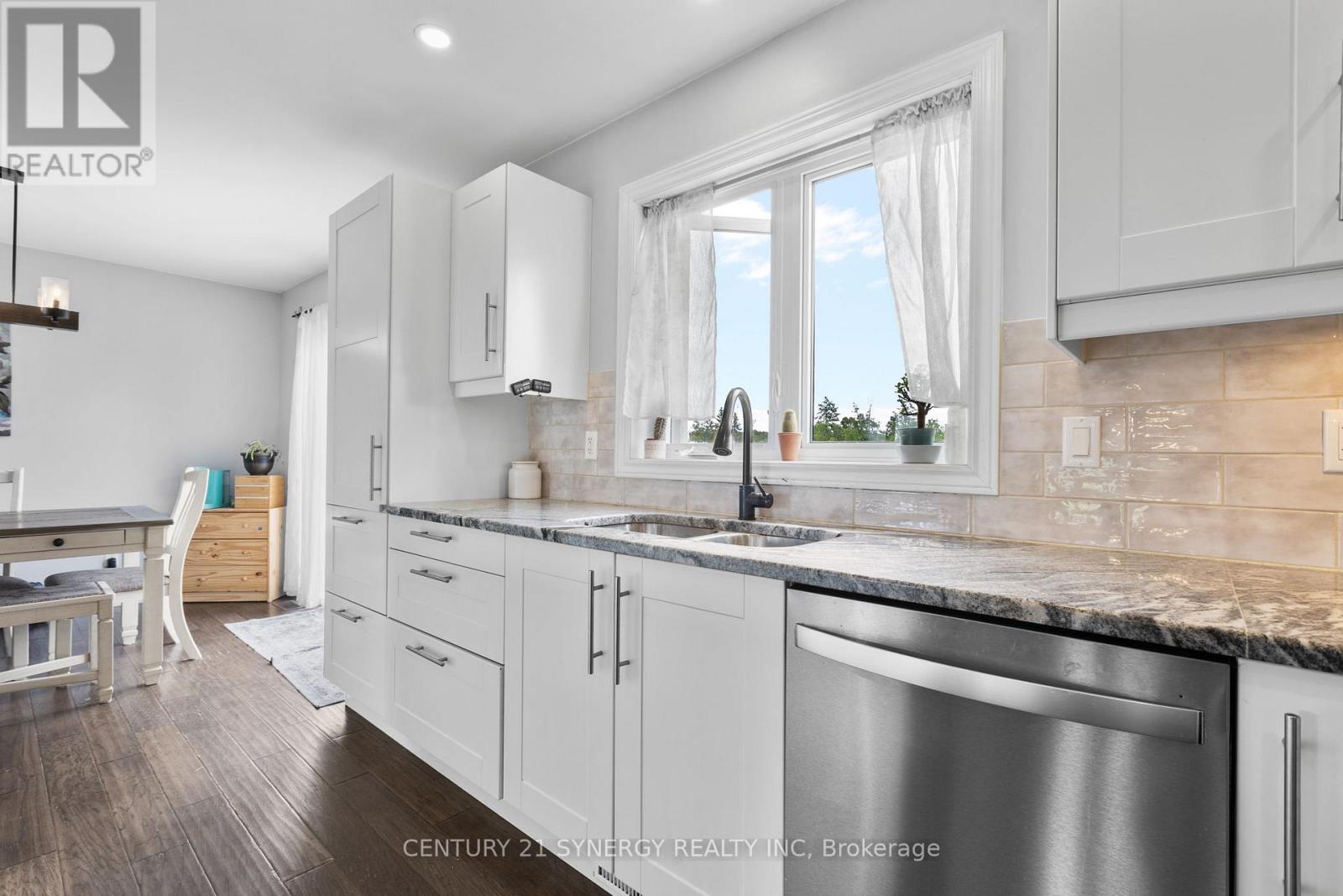 2425 Ferguson Falls Road