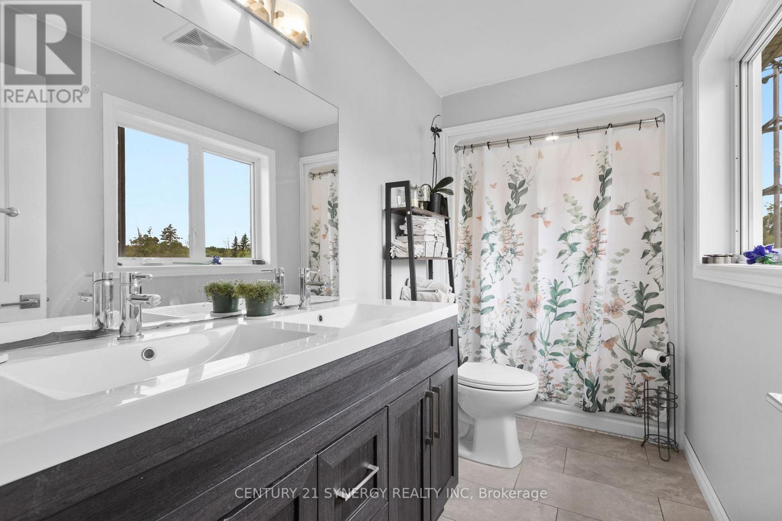 2425 Ferguson Falls Road