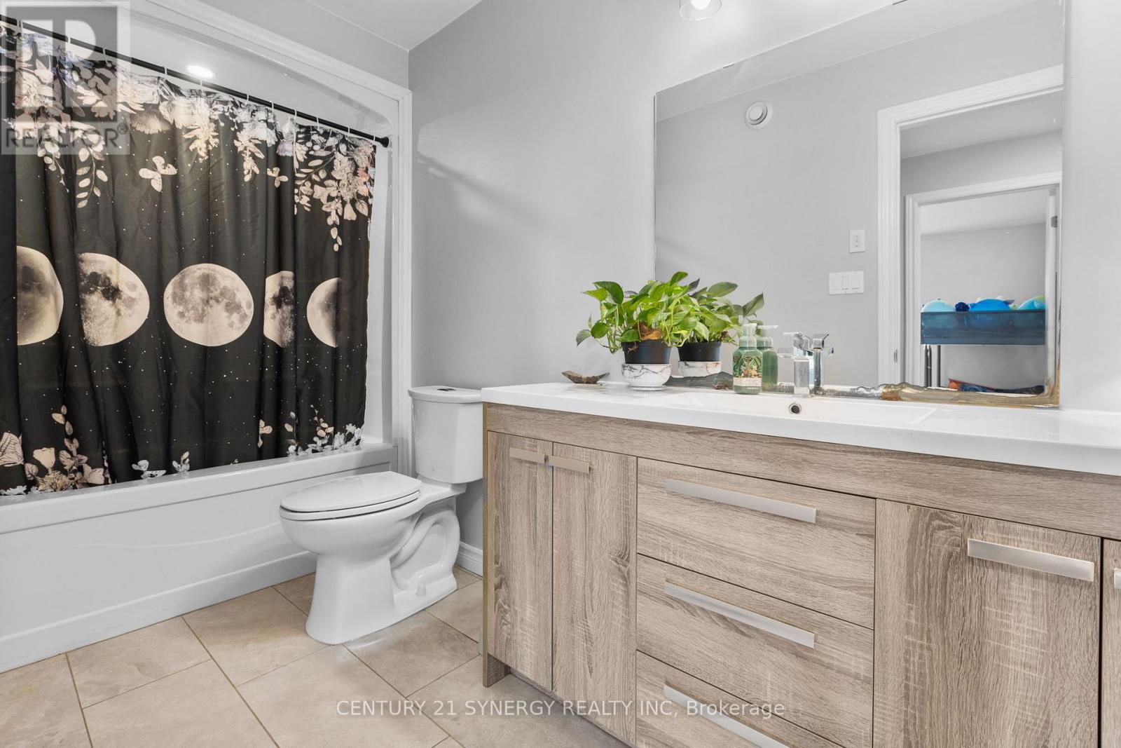 2425 Ferguson Falls Road