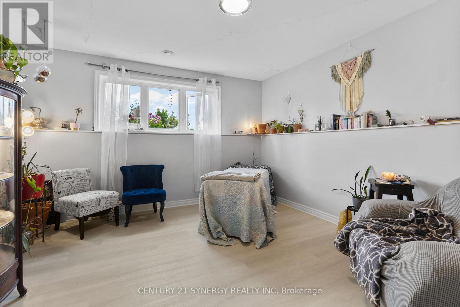 2425 Ferguson Falls Road