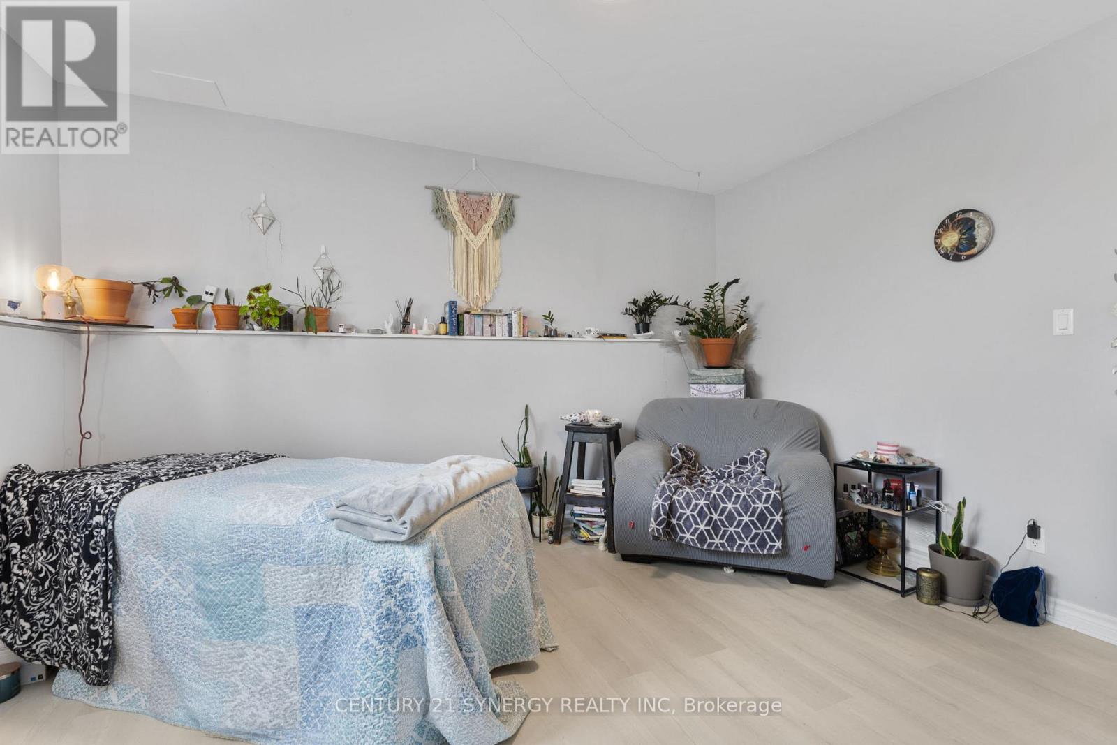 2425 Ferguson Falls Road