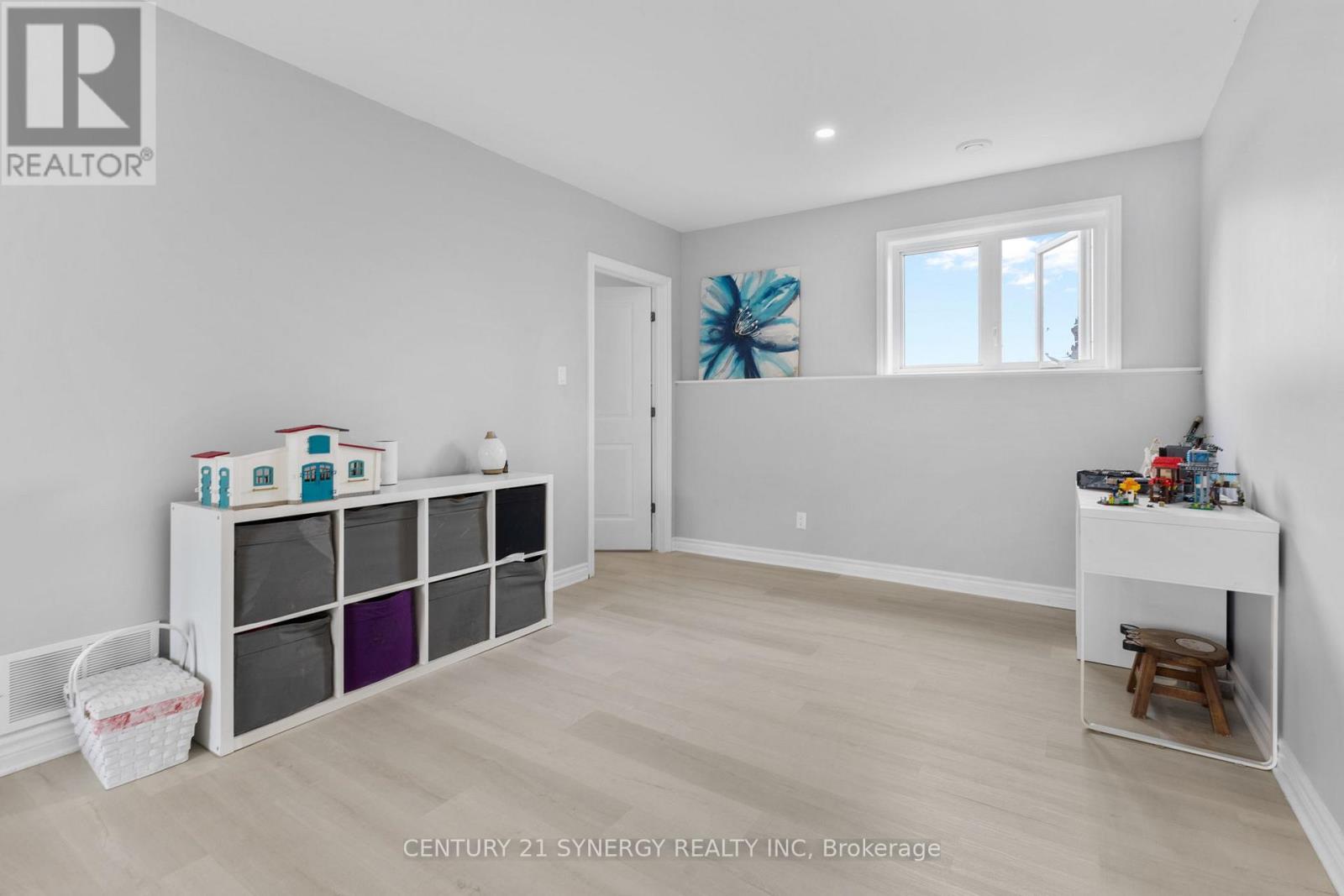 2425 Ferguson Falls Road