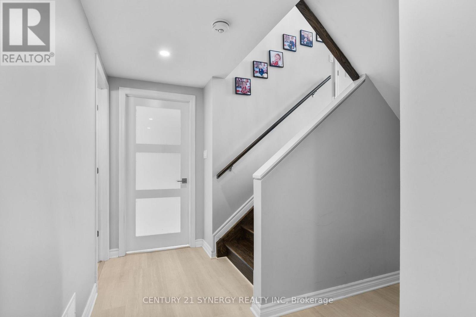 2425 Ferguson Falls Road