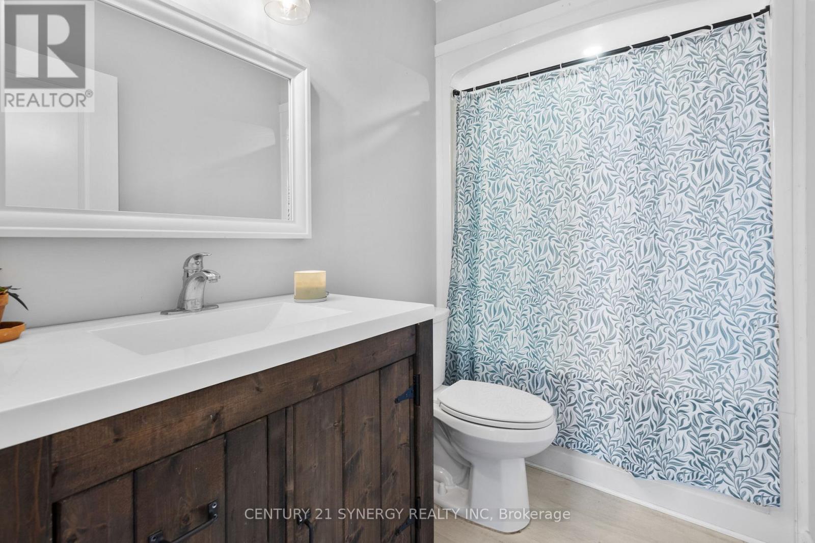 2425 Ferguson Falls Road