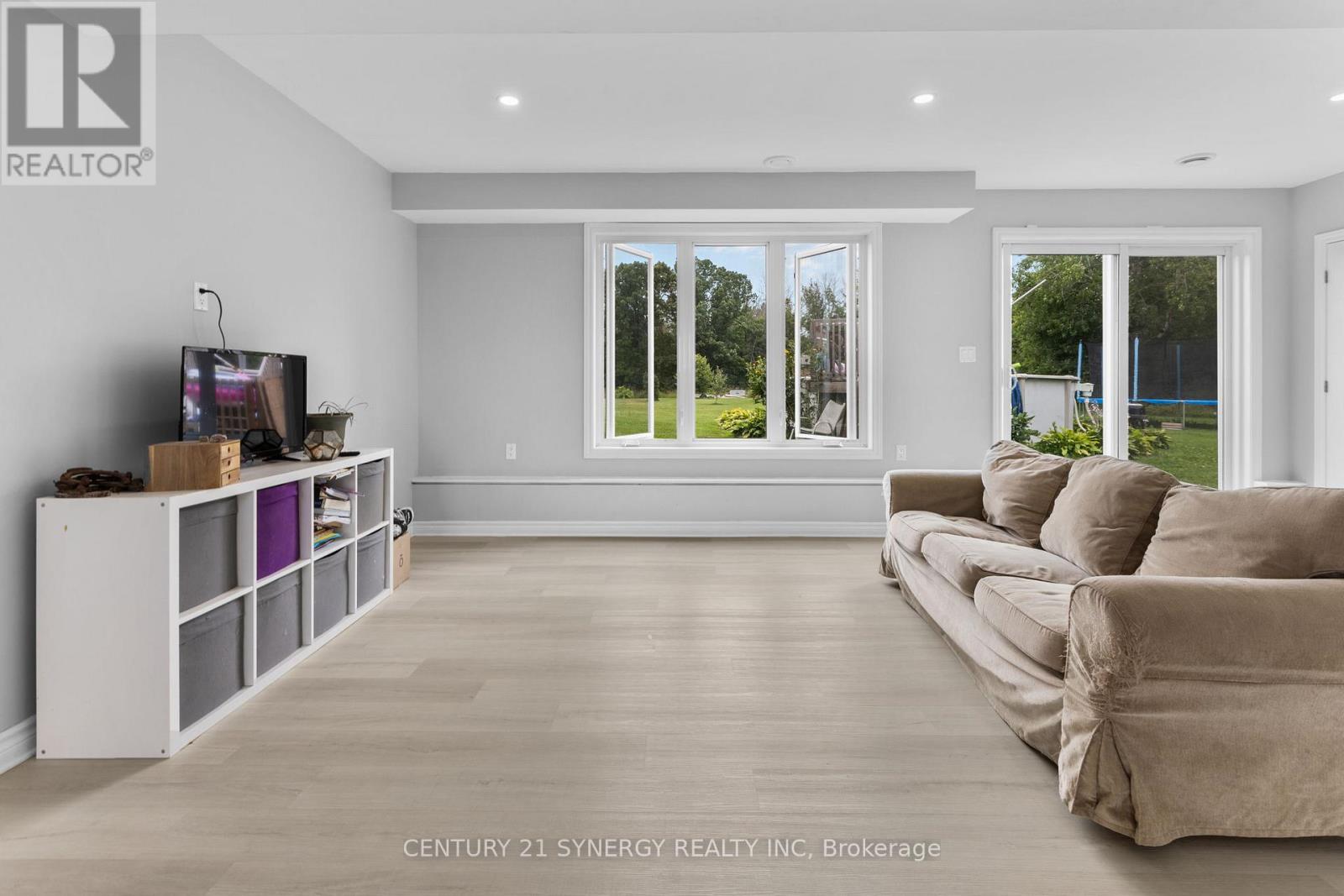 2425 Ferguson Falls Road