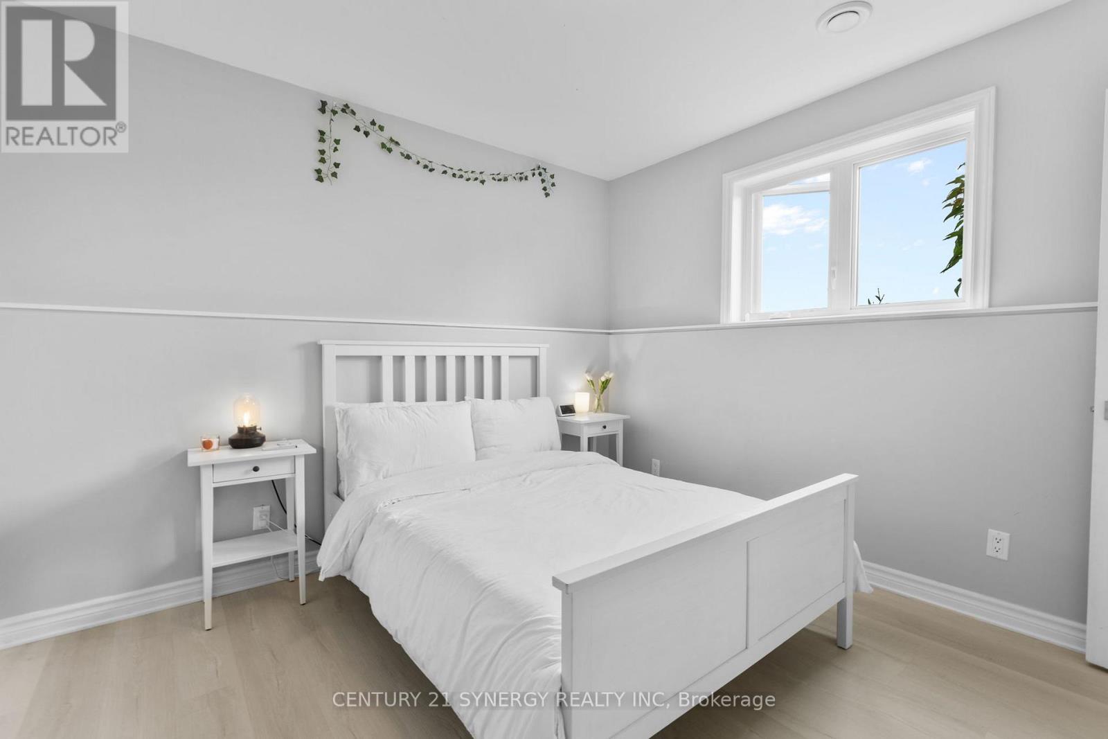 2425 Ferguson Falls Road