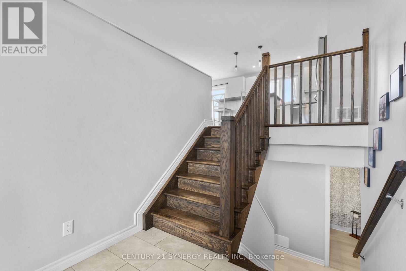 2425 Ferguson Falls Road