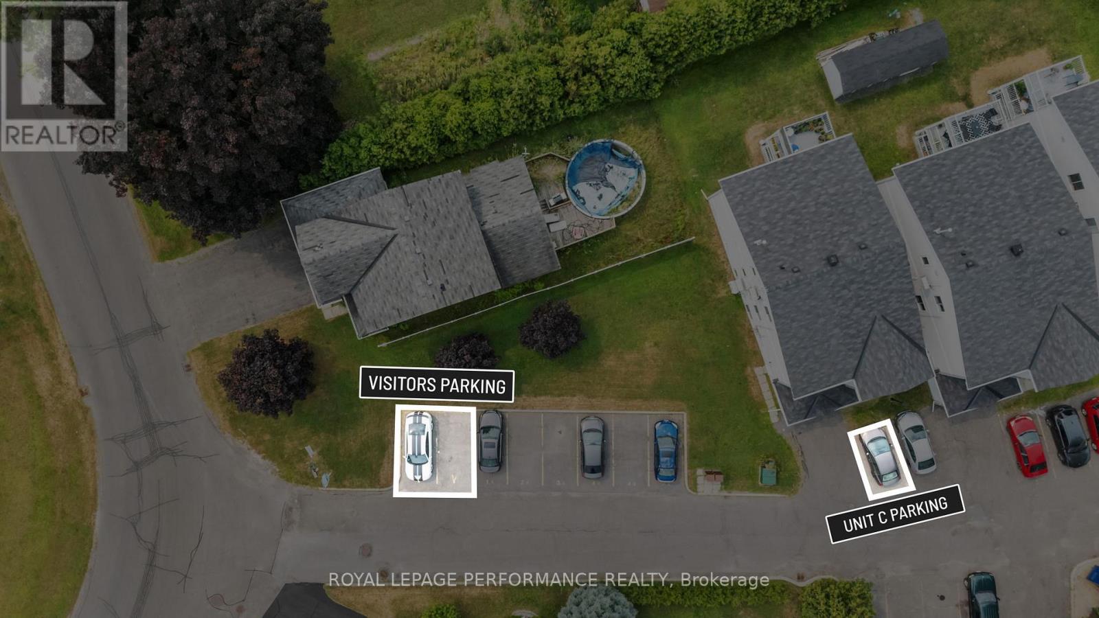 1c - 75 Lapointe Boulevard