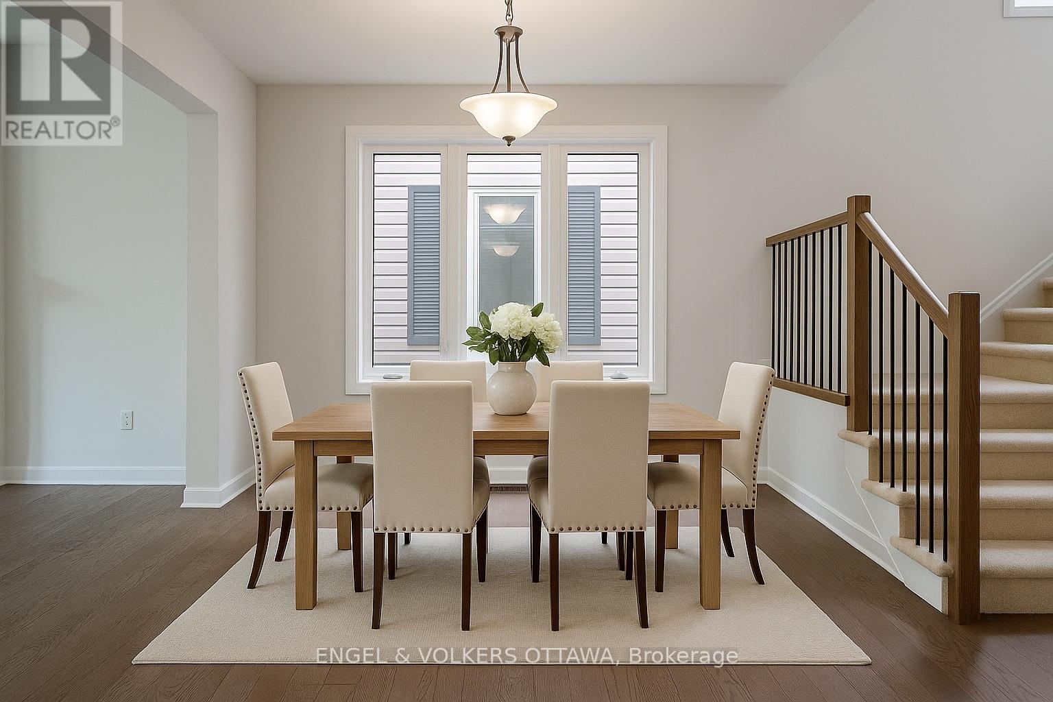 325 Elsie Macgill Walk