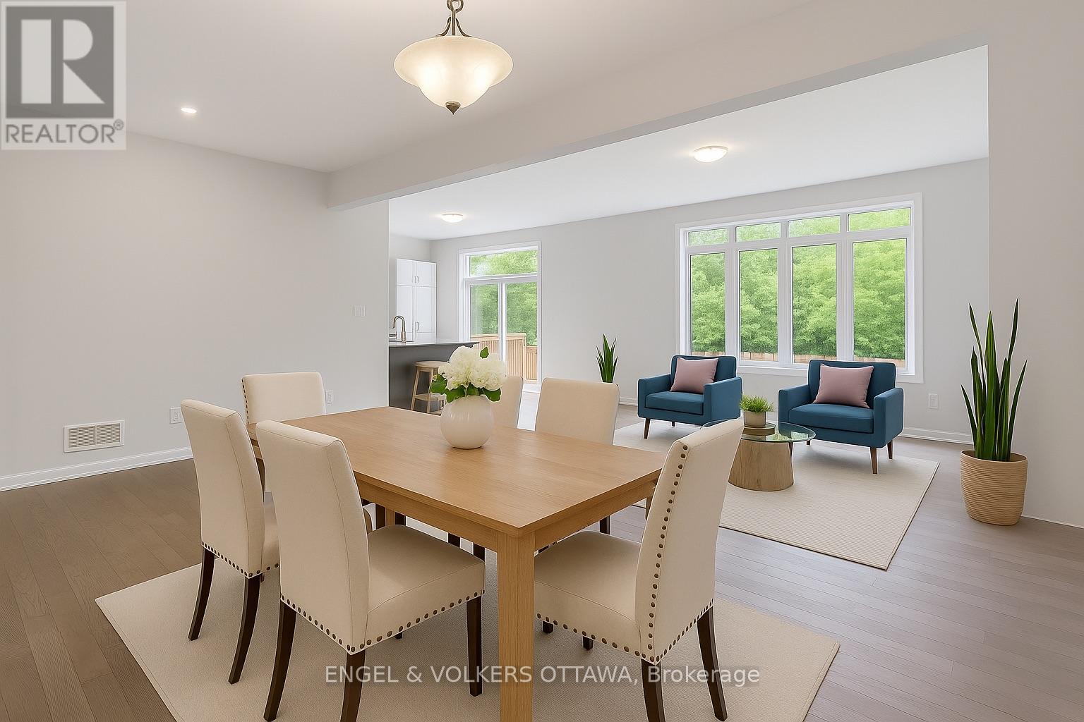 325 Elsie Macgill Walk