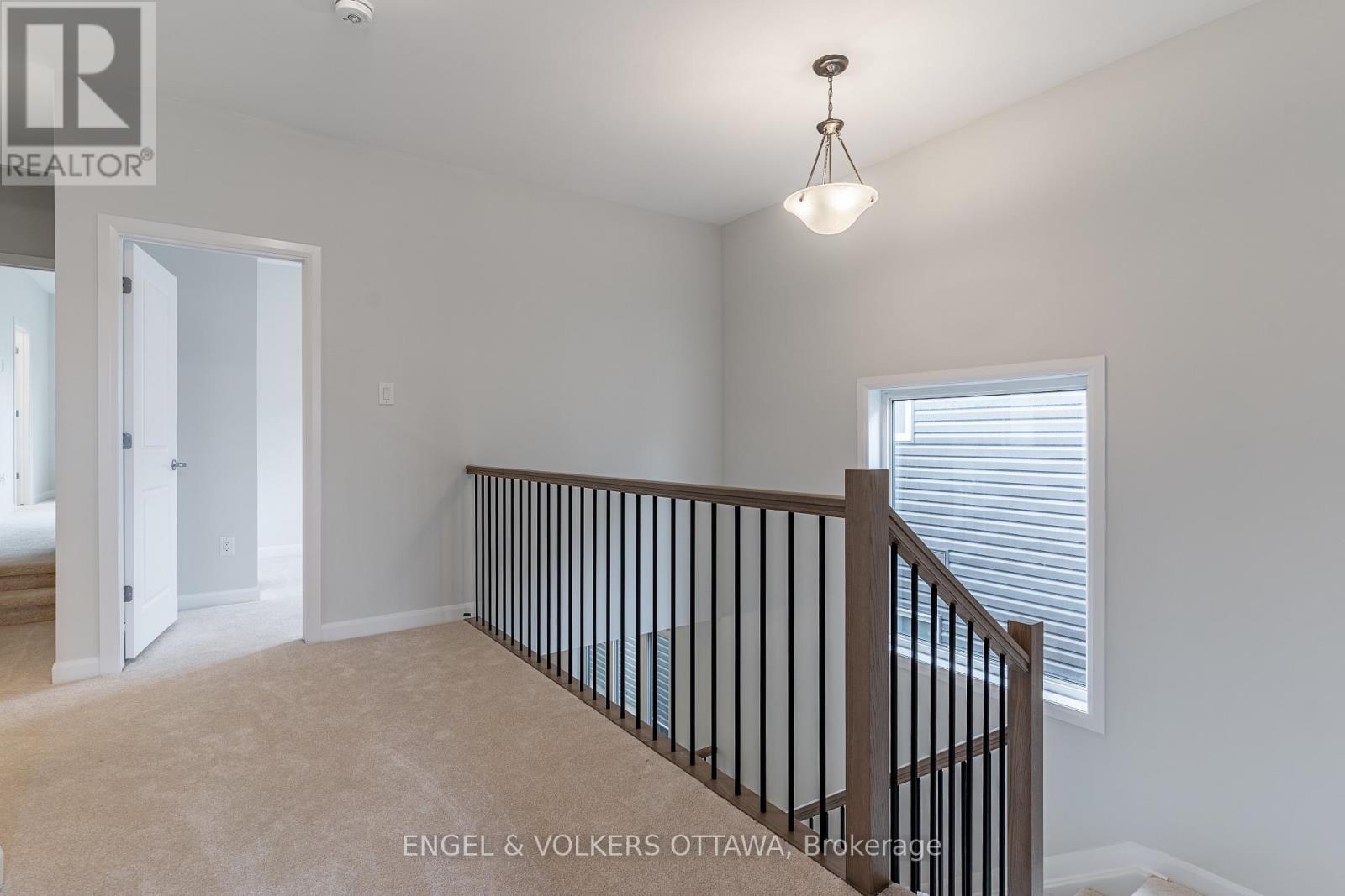 325 Elsie Macgill Walk