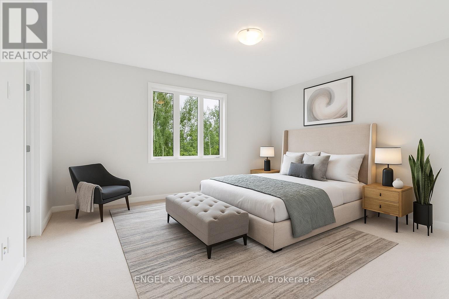 325 Elsie Macgill Walk